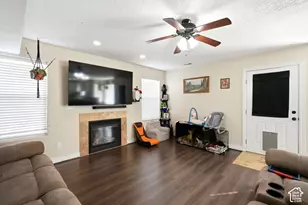 3853 S 330 W, Vernal, UT 84078 - Photo 4