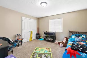 3853 S 330 W, Vernal, UT 84078 - Photo 26