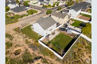 3853 S 330 W, Vernal, UT 84078 - Photo 40