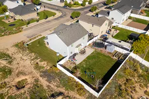 3853 S 330 W, Vernal, UT 84078 - Photo 40