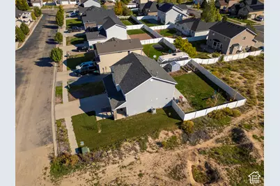 3853 S 330 W, Vernal, UT 84078 - Photo 38