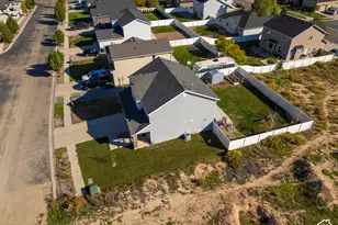 3853 S 330 W, Vernal, UT 84078 - Photo 38