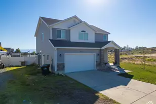 3853 S 330 W, Vernal, UT 84078 - Photo 2