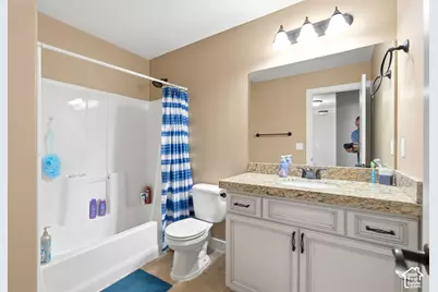 3853 S 330 W, Vernal, UT 84078 - Photo 28