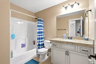 3853 S 330 W, Vernal, UT 84078 - Photo 28