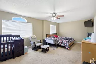 3853 S 330 W, Vernal, UT 84078 - Photo 18