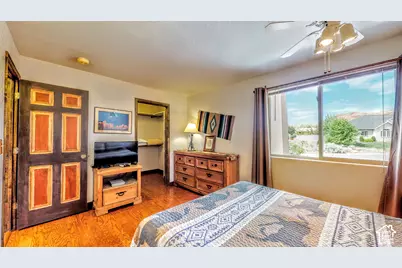 3299 E Fairway Loop, Moab, UT 84532 - Photo 12