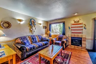 3299 E Fairway Loop, Moab, UT 84532 - Photo 2