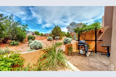 3299 E Fairway Loop, Moab, UT 84532 - Photo 20