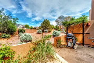 3299 E Fairway Loop, Moab, UT 84532 - Photo 20
