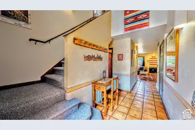 3299 E Fairway Loop, Moab, UT 84532 - Photo 6