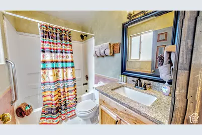 3299 E Fairway Loop, Moab, UT 84532 - Photo 16