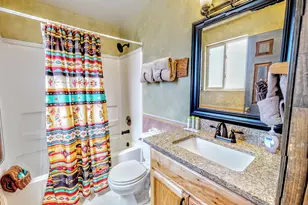 3299 E Fairway Loop, Moab, UT 84532 - Photo 16