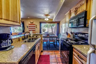 3299 E Fairway Loop, Moab, UT 84532 - Photo 4