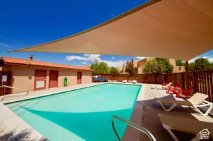 3299 E Fairway Loop, Moab, UT 84532 - Photo 22