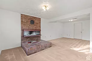 566 N 700 W, Clearfield, UT 84015 - Photo 16