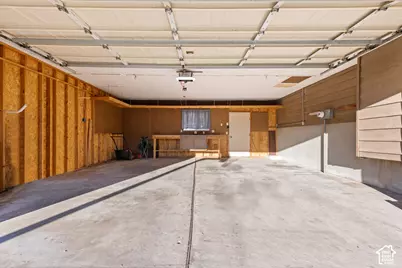 566 N 700 W, Clearfield, UT 84015 - Photo 18