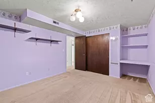 566 N 700 W, Clearfield, UT 84015 - Photo 10