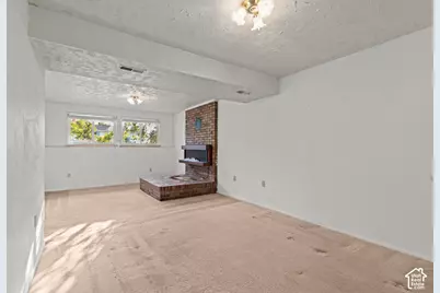 566 N 700 W, Clearfield, UT 84015 - Photo 16