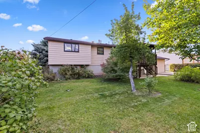 566 N 700 W, Clearfield, UT 84015 - Photo 20