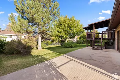 566 N 700 W, Clearfield, UT 84015 - Photo 22