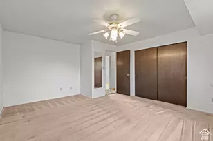 566 N 700 W, Clearfield, UT 84015 - Photo 8