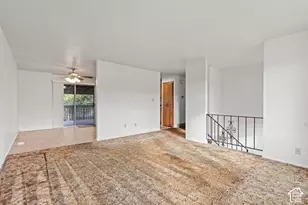 566 N 700 W, Clearfield, UT 84015 - Photo 6