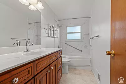 566 N 700 W, Clearfield, UT 84015 - Photo 6