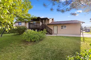 566 N 700 W, Clearfield, UT 84015 - Photo 22