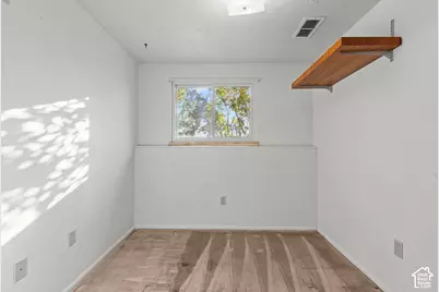 566 N 700 W, Clearfield, UT 84015 - Photo 12