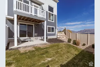 961 W Coral Charm Way #210, Saratoga Springs, UT 84045 - Photo 32