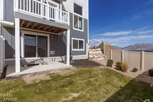 961 W Coral Charm Wy, Saratoga Springs, UT 84045 - Photo 32
