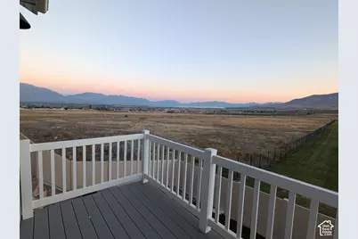 961 W Coral Charm Way #210, Saratoga Springs, UT 84045 - Photo 18