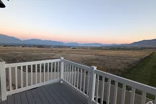 961 W Coral Charm Wy, Saratoga Springs, UT 84045 - Photo 18