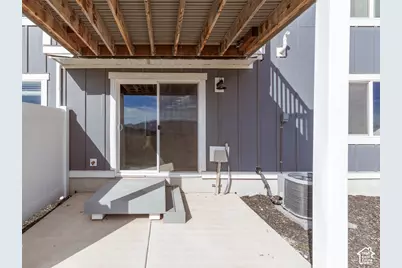 961 W Coral Charm Way #210, Saratoga Springs, UT 84045 - Photo 30