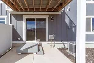 961 W Coral Charm Wy, Saratoga Springs, UT 84045 - Photo 30