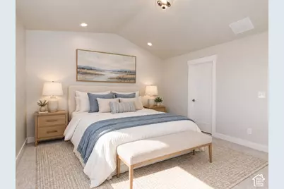 961 W Coral Charm Way #210, Saratoga Springs, UT 84045 - Photo 20