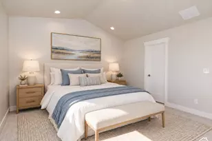 961 W Coral Charm Wy, Saratoga Springs, UT 84045 - Photo 20
