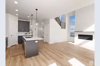 961 W Coral Charm Way #210, Saratoga Springs, UT 84045 - Photo 14