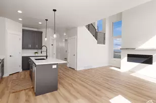 961 W Coral Charm Wy, Saratoga Springs, UT 84045 - Photo 14