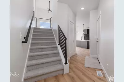961 W Coral Charm Way #210, Saratoga Springs, UT 84045 - Photo 10