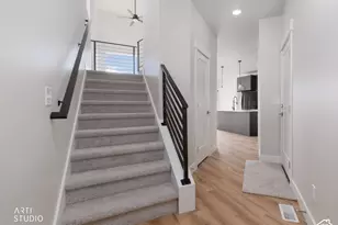 961 W Coral Charm Wy, Saratoga Springs, UT 84045 - Photo 10