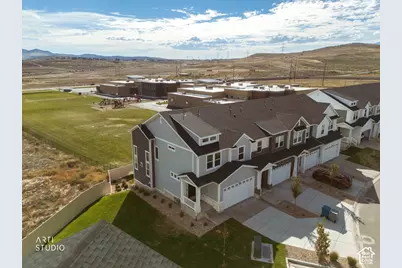 961 W Coral Charm Way #210, Saratoga Springs, UT 84045 - Photo 38