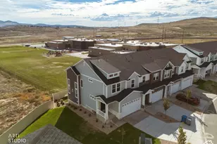 961 W Coral Charm Wy, Saratoga Springs, UT 84045 - Photo 38