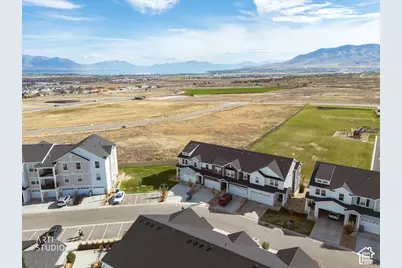 961 W Coral Charm Way #210, Saratoga Springs, UT 84045 - Photo 40