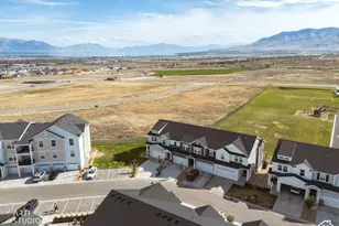 961 W Coral Charm Wy, Saratoga Springs, UT 84045 - Photo 40