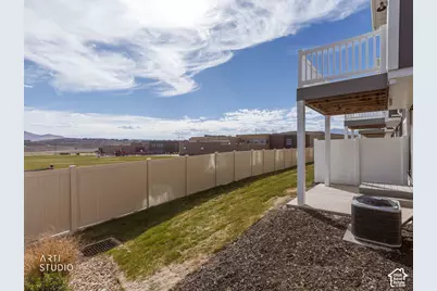 961 W Coral Charm Way #210, Saratoga Springs, UT 84045 - Photo 34