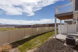 961 W Coral Charm Wy, Saratoga Springs, UT 84045 - Photo 34