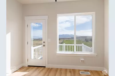 961 W Coral Charm Way #210, Saratoga Springs, UT 84045 - Photo 16