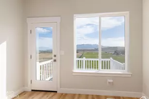 961 W Coral Charm Wy, Saratoga Springs, UT 84045 - Photo 16